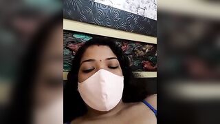 Cute-Raashii - [Live Stripchat] creampie cam2cam cheapest-privates-indian camel-toe