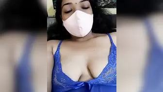 Search Results for Indian cute wife stripchat