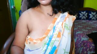 Anushka_21 - [Live Stripchat] interactive-toys-milfs cheap-privates-asian big-ass-asian indian-milfs
