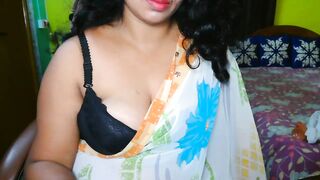 Anushka_21 - [Live Stripchat] interactive-toys-milfs cheap-privates-asian big-ass-asian indian-milfs
