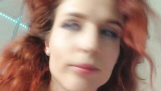 Poisson_Eva - [Live Stripchat] topless-young fingering shaven cheap-privates