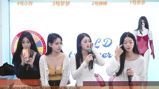 Fuck-mysiut - [Live Stripchat] big-nipples office big-tits-asian big-tits-asian