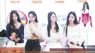 Fuck-mysiut - [Live Stripchat] big-nipples office big-tits-asian big-tits-asian