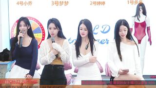 Fuck-mysiut - [Live Stripchat] big-nipples office big-tits-asian big-tits-asian