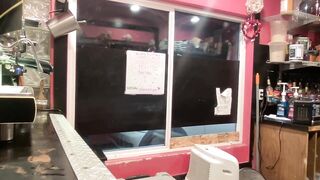 delicioussdixie - [Live Stripchat] anal-young anal-young petite-young american-young