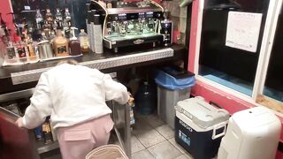 delicioussdixie - [Live Stripchat] anal-young anal-young petite-young american-young