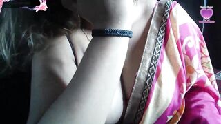 Ritu-Babe - [Live Stripchat] oil-show small-audience cheap-privates-best oil-show