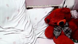 xxpinaygirl - [Live Stripchat] best topless-young young topless-young