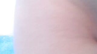 Jani-wells - [Live Stripchat] creampie glamour anal topless-young