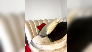 Skarlethvilla1 - [Live Stripchat] recordable-privates hd brunettes-young hd