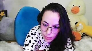 NoraMex - [Live Stripchat] striptease corset orgasm topless-latin