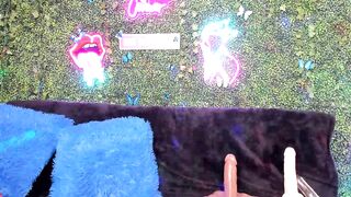 ThickAssRena - [Live Stripchat] shower oil-show twerk-young striptease-young