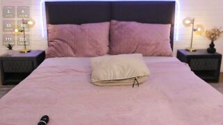 Micky__love - [Live Stripchat] flashing fingering fingering fingering-young