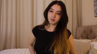 Sarasuo1 - [Live Stripchat] small-audience petite-young jerk-off-instruction oil-show