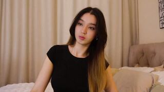 Sarasuo1 - [Live Stripchat] small-audience petite-young jerk-off-instruction oil-show