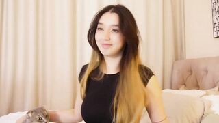 Sarasuo1 - [Live Stripchat] small-audience petite-young jerk-off-instruction oil-show