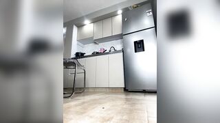 Lexa_queen - [Live Stripchat] cheap-privates-latin blowjob sex-toys cheap-privates-latin