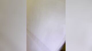 Rimmahottes - [Live Stripchat] upskirt upskirt student cam2cam