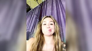 Rimmahottes - [Live Stripchat] upskirt upskirt student cam2cam