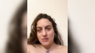 indierotic - [Live Stripchat] mobile trimmed-young deepthroat fisting