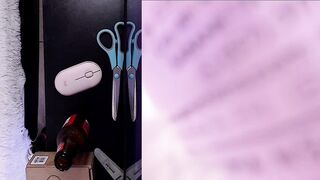 Nikole66_ - [Live Stripchat] white-young anal-young erotic-dance dirty-talk