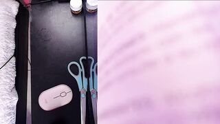 Nikole66_ - [Live Stripchat] white-young anal-young erotic-dance dirty-talk