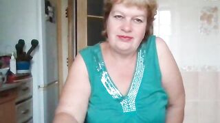 Ettie_Tonia - [Live Stripchat] anal gagging twerk-white oil-show