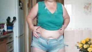 Ettie_Tonia - [Live Stripchat] anal gagging twerk-white oil-show