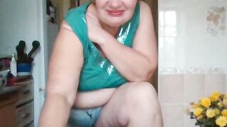 Ettie_Tonia - [Live Stripchat] anal gagging twerk-white oil-show