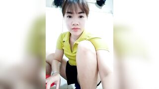 Lini_Ery - [Live Stripchat] anal deepthroat big-ass-asian young