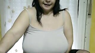 martamilf2 - [Live Stripchat] white-mature middle-priced-privates-mature recordable-publics lovense