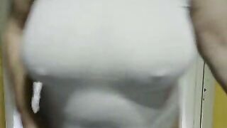 martamilf2 - [Live Stripchat] white-mature middle-priced-privates-mature recordable-publics lovense