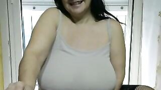 martamilf2 - [Live Stripchat] white-mature middle-priced-privates-mature recordable-publics lovense