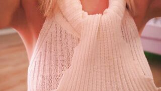 hereandnows_ - [Live Stripchat] spanking white-young deluxe-cam2cam spanking