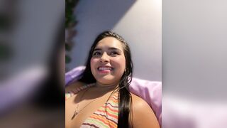 Tiffany_ph - [Live Stripchat] fingering fingering-latin humiliation cheapest-privates