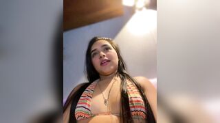 Tiffany_ph - [Live Stripchat] fingering fingering-latin humiliation cheapest-privates