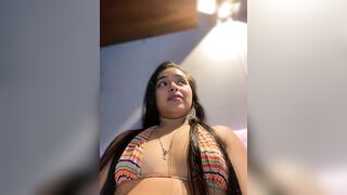 Tiffany_ph - [Live Stripchat] fingering fingering-latin humiliation cheapest-privates