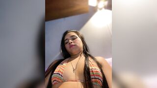 Tiffany_ph - [Live Stripchat] fingering fingering-latin humiliation cheapest-privates
