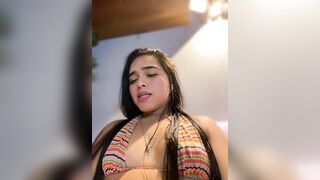 Tiffany_ph - [Live Stripchat] fingering fingering-latin humiliation cheapest-privates