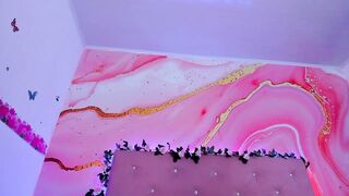 vivi_doll_ - [Live Stripchat] colombian-teens spanking dirty-talk ahegao