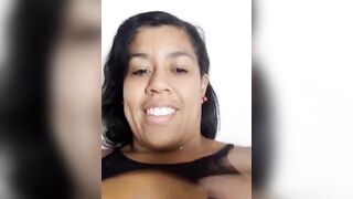 Molly_newman6 - [Live Stripchat] striptease-latin striptease double-penetration squirt-latin