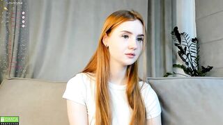 EvaKisssss - [Live Stripchat] dirty-talk fingering-teens romantic-teens big-ass