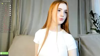 Search Results for Teens anal