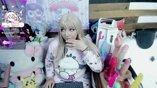 Kitty_kat15 - [Live Stripchat] flashing tattoos-white cheap-privates-young cosplay