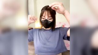 Blue_Seaa - [Live Stripchat] hairy-young middle-priced-privates fingering-young anal