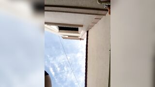 KendalMyer - [Live Stripchat] cheap-privates-teens flashing recordable-privates cheap-privates-teens