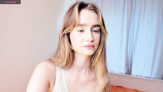 ConnieTran - [Live Stripchat] middle-priced-privates-white video-games fingering asmr