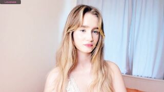 ConnieTran - [Live Stripchat] middle-priced-privates-white video-games fingering asmr