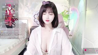 Dennielle- - [Live Stripchat] anal-toys interactive-toys-young asian-young interactive-toys-young