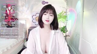 Dennielle- - [Live Stripchat] anal-toys interactive-toys-young asian-young interactive-toys-young